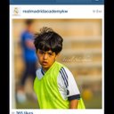 nasser (@05_otaibi) Twitter