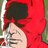 DailyComicbook's profile image