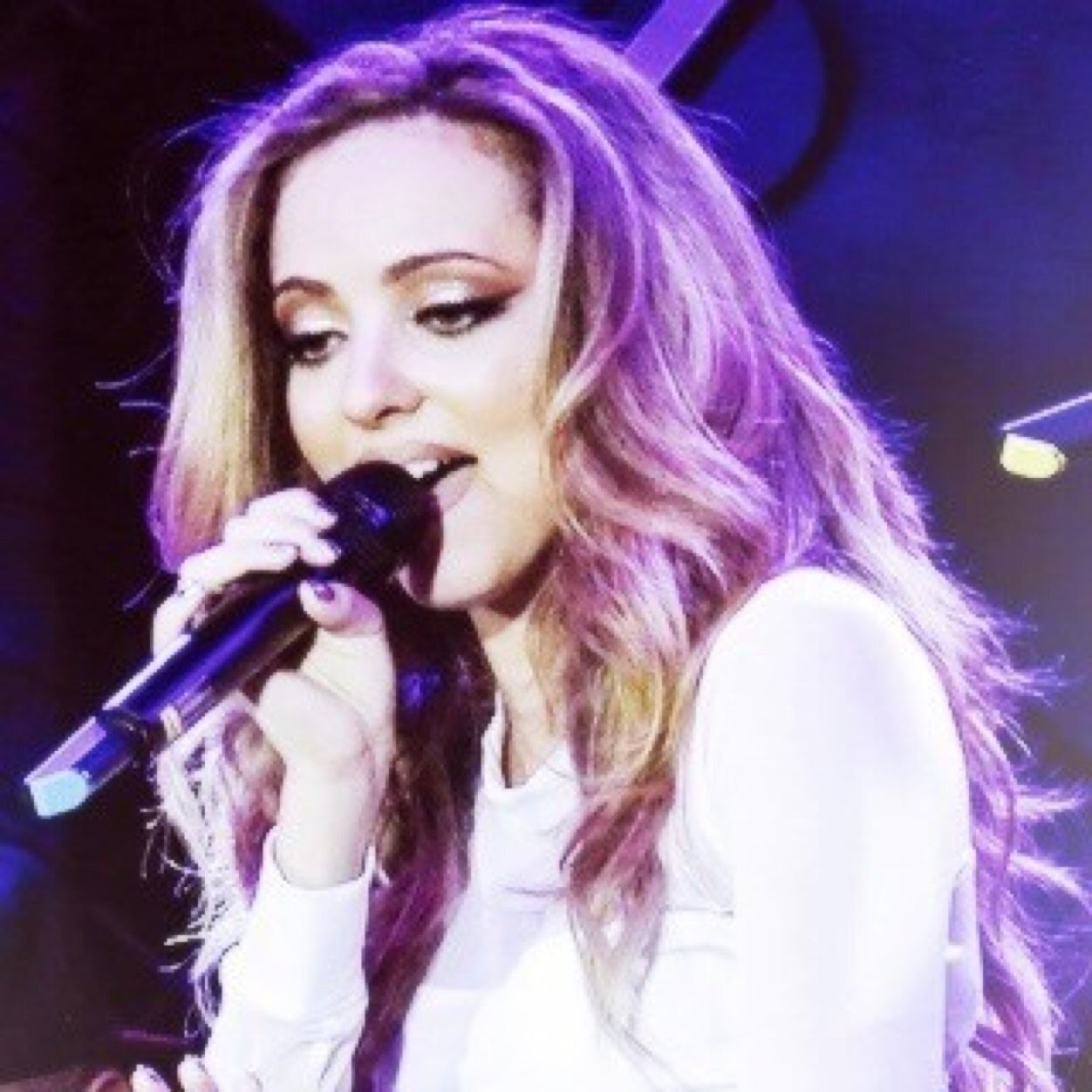 @PERRIESZIALL