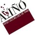 Aviñó Vins i Licors (@avinyo_vins) Twitter profile photo