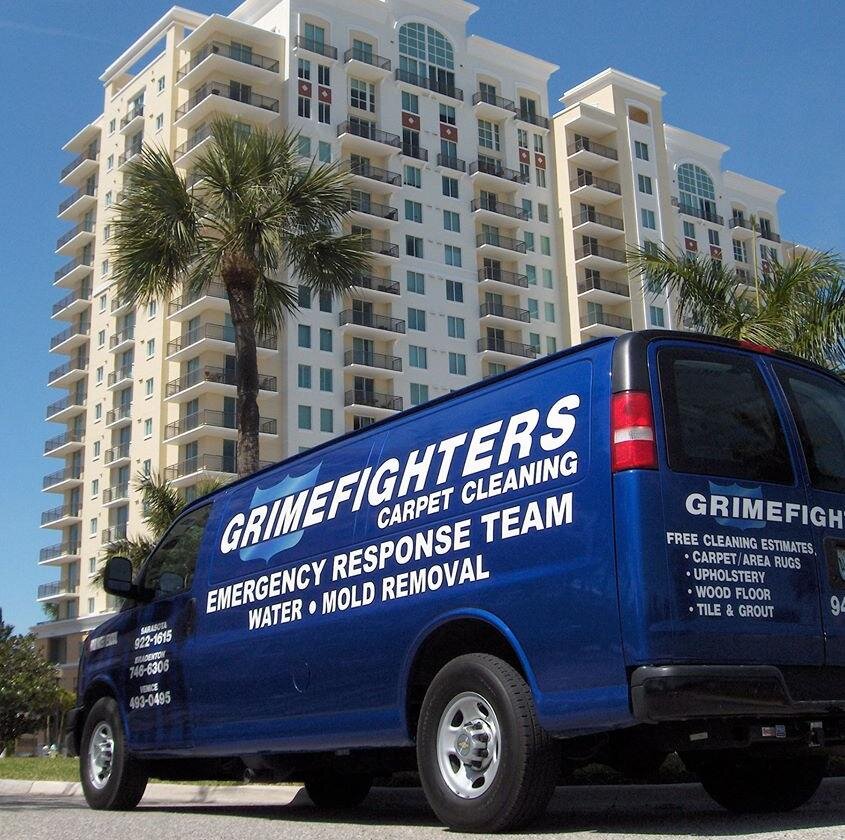 Industry leaders in carpet, tile and grout, upholstery, & wood floor cleaning. Mold remediation, fire restoration, water removal, and reconstruction since 1979.