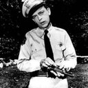 Doug Rosser - @RosserDoug - Twitter