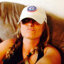 Farrah Smith - @jrsbride - Twitter