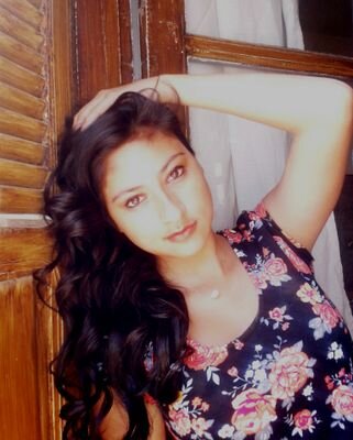 SaraFaysse's profile picture. sport danse music rock football ♡♡