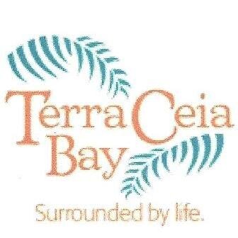 Challenging and well-maintained describe our OPEN-TO-THE-PUBLIC 18 hole, golf course at Terra Ceia Bay Golf & Tennis Club - Pro Shop, Tennis and Restaurant.