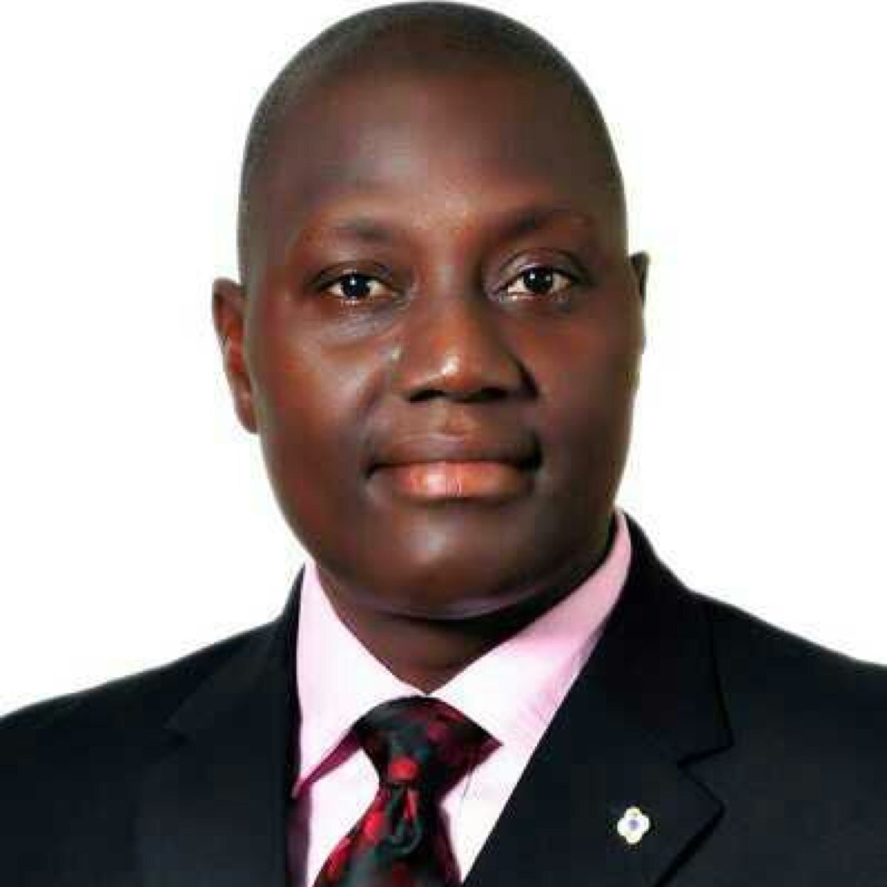 Globally007's profile picture. Quintessential Management & Insurance Professional, GRC & Public Relations Expert, Brand Strategist, CSR Enthusiast, Social Researcher & a Passionate Teacher.