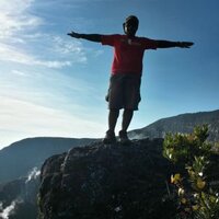 Dhimas Imam Permadi (@dhimass) 's Twitter Profile