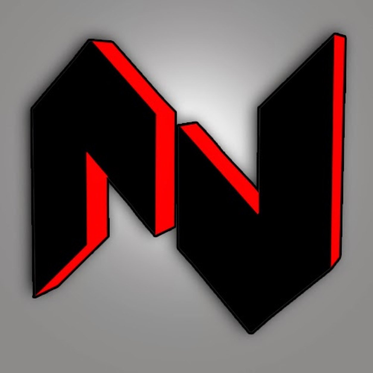 CalebNyro's profile picture. 