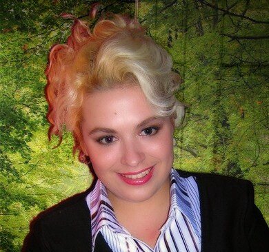 merkuryevalv's profile picture. Взаимный Фолловинг