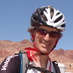 Lennard Zinn (@lennardzinn) Twitter profile photo