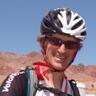lennardzinn's profile picture. Bicycle frame & component designer & builder, author of The Haywire Heart and "Zinn & the Art of" bike maintenance books, VeloNews technical writer