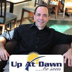 Up At Dawn, LLC