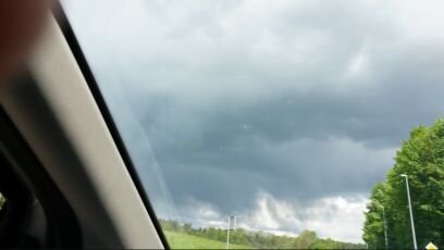 jbo20144's profile picture. 