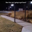 brady webster - @bpw722 - Twitter