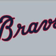 Gabe_Quiroz8847's profile picture. 