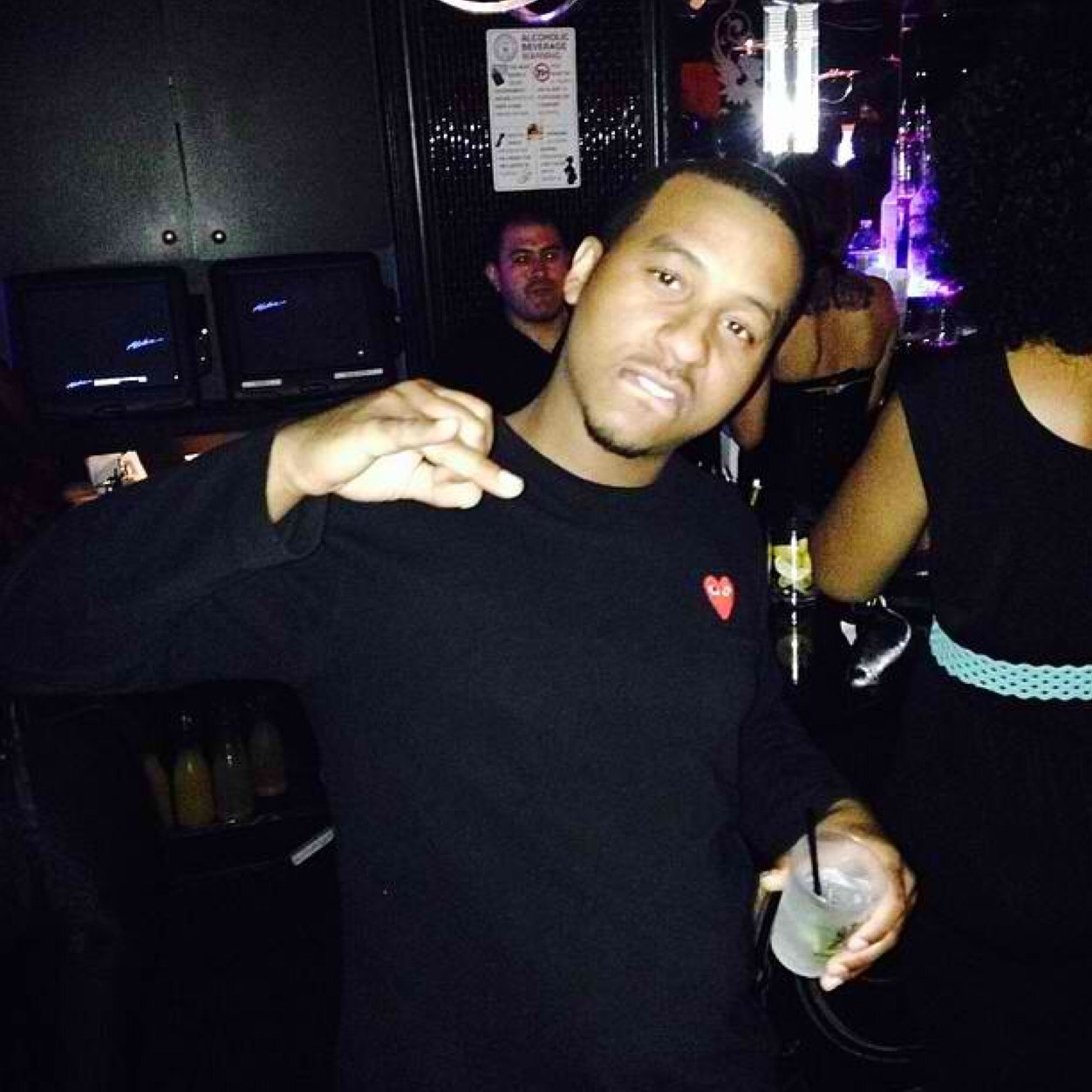 LymonMlmg's profile picture. Monumental Lifestyle Media Group promo, networking, marketing member! We move as one unit. contact me Diamond_lymon@yahoo.com for inquiries and info #Monumental