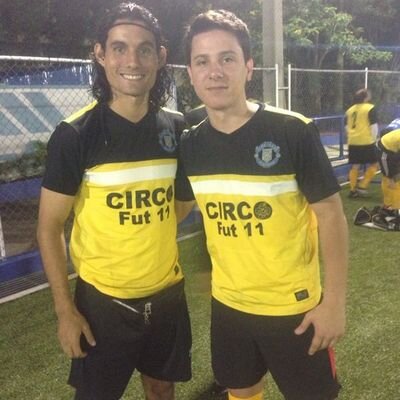 NikoThomen's profile picture. Olvidate del mundo, que el mundo se olvido de ti!