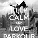 Tim Wirtz - @wirtz_tim - Twitter