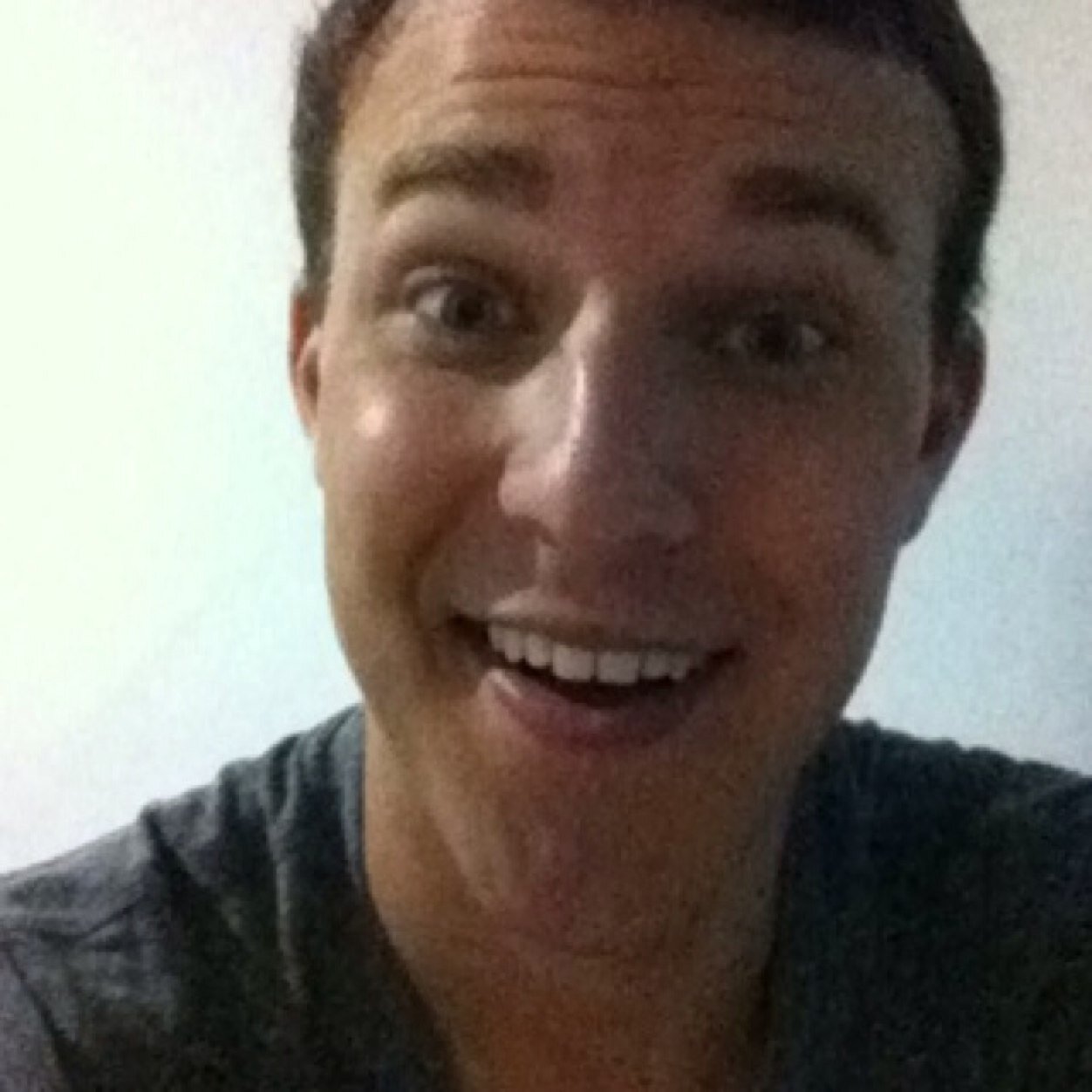 Heebiegeebie48's profile picture. Average everyday sane psycho