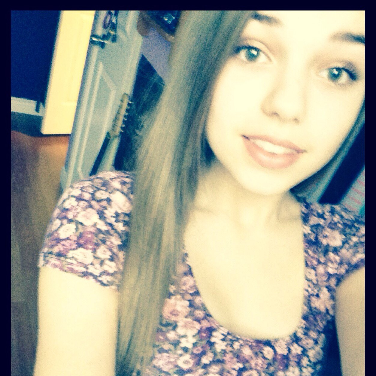 HurleyRosie's profile picture. 