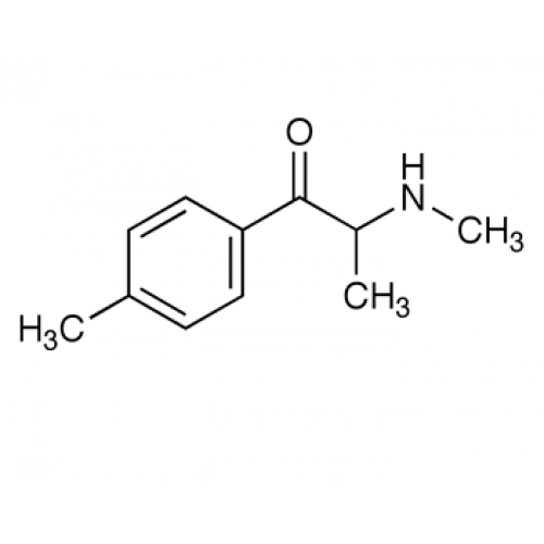 mephedroneshop's profile picture. Trusted shop for all your research chemical needs