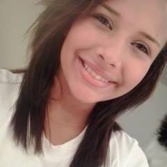 Princesa não so pequena e o bastante *-* (*oittoo