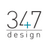 347Design