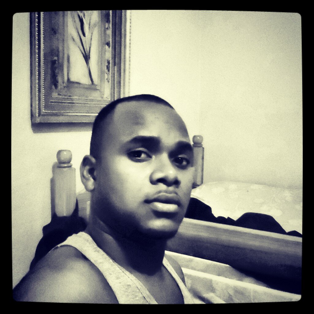 david199092 Profile Picture