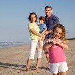 Travel Membership Club is the world's foremost private club for luxury resort vacations all around the globe.