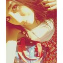 Lara Narciso - @lara_narciso - Twitter