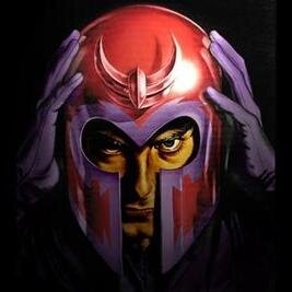eightamrock Profile Picture