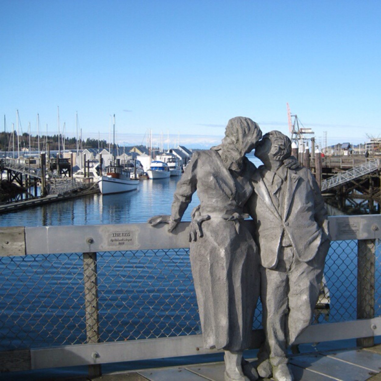 Things4OlyWAPpl's profile picture. These are all the things Olympians like.