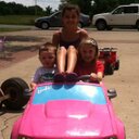 Dusty Webb - @usmc_dusty - Twitter