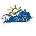 Sharon Prater - @KyHomeSolutions - Twitter