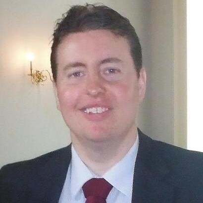 South Carolina Attorney handling estate planning, probate, divorce, family law, personal injury, immigration, and criminal defense. http://t.co/Ys5kZLB3HP