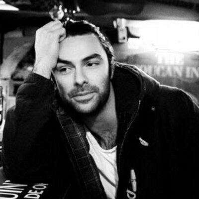 tumbler turner Aidan Turner (@SexyAidanTurner)   Sexy Twitter