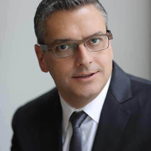 rjovine's profile picture. Vice President, @Merkle, A global #data-driven, technology-enabled #performanceMarketing agency