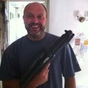 David Bromilow - @thundergrunt - Twitter