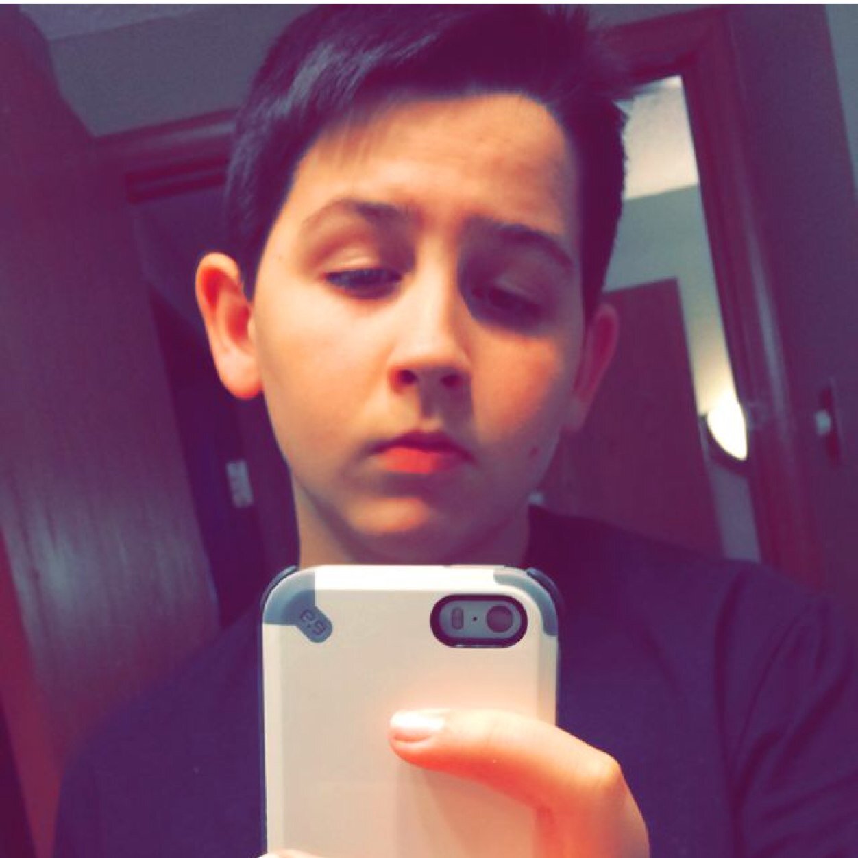 Treydog134's profile picture. FaZe Clan.