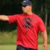 AJ Harman (@coachharman24) Twitter profile photo AJ Harman (@coachharman24) Twitter profile photo
