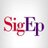 SigEp_UConn's profile image