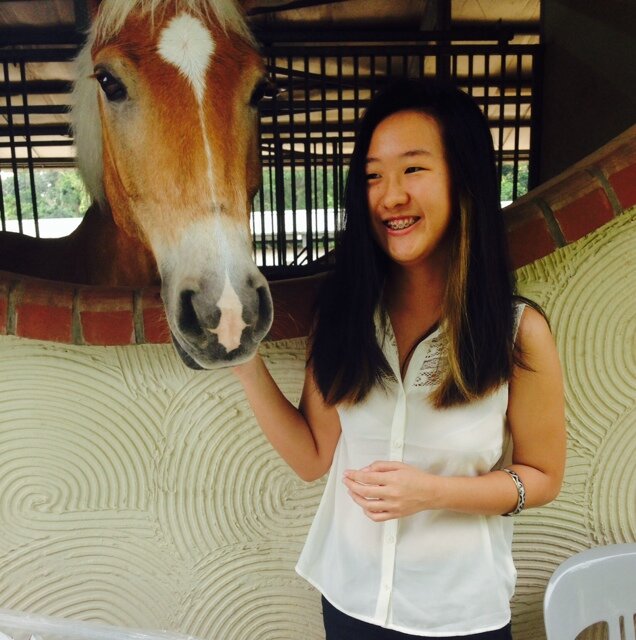 alysetako's profile picture. -