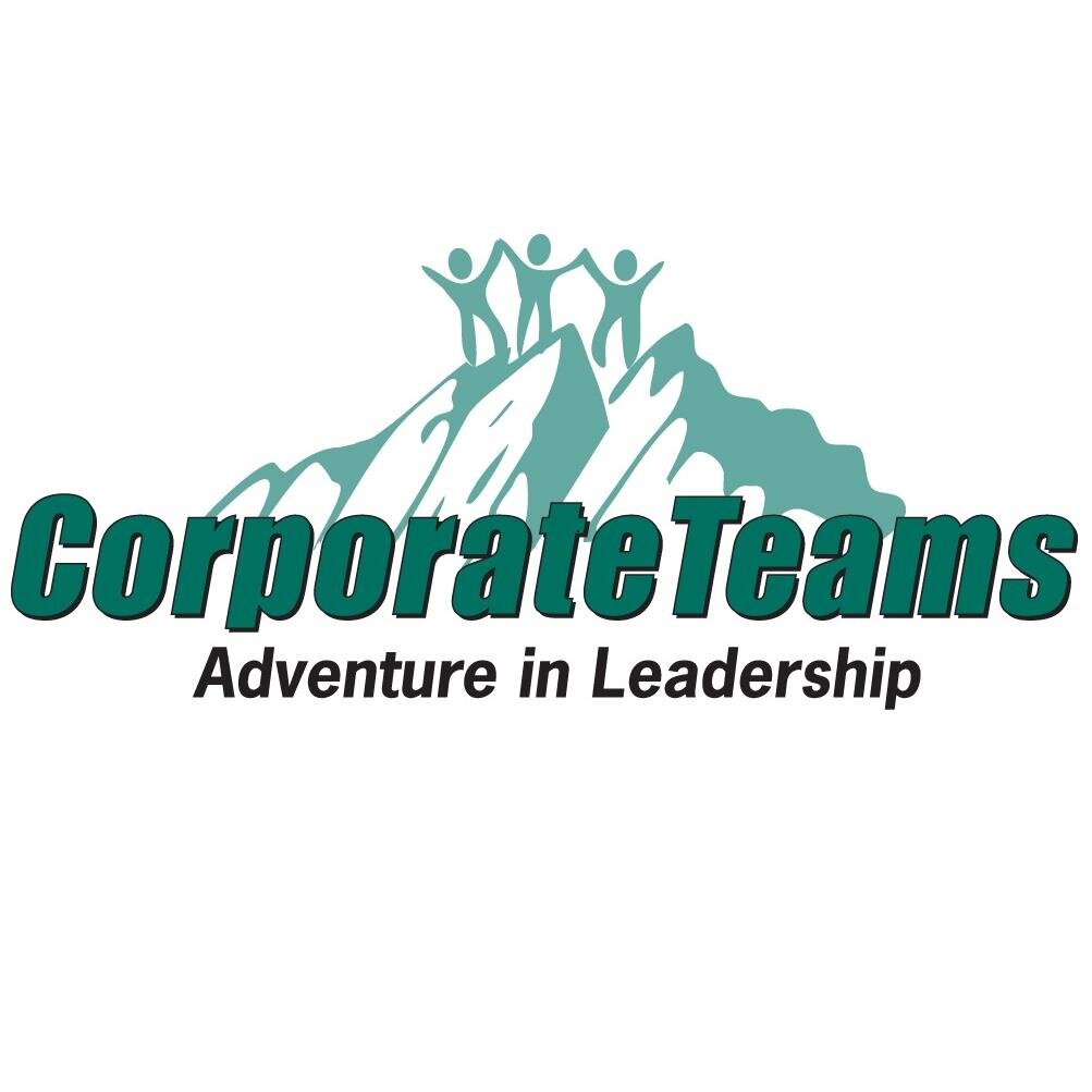 Corporate Teams delivers team building programs, scavenger hunts, profile assessments and corporate meeting events