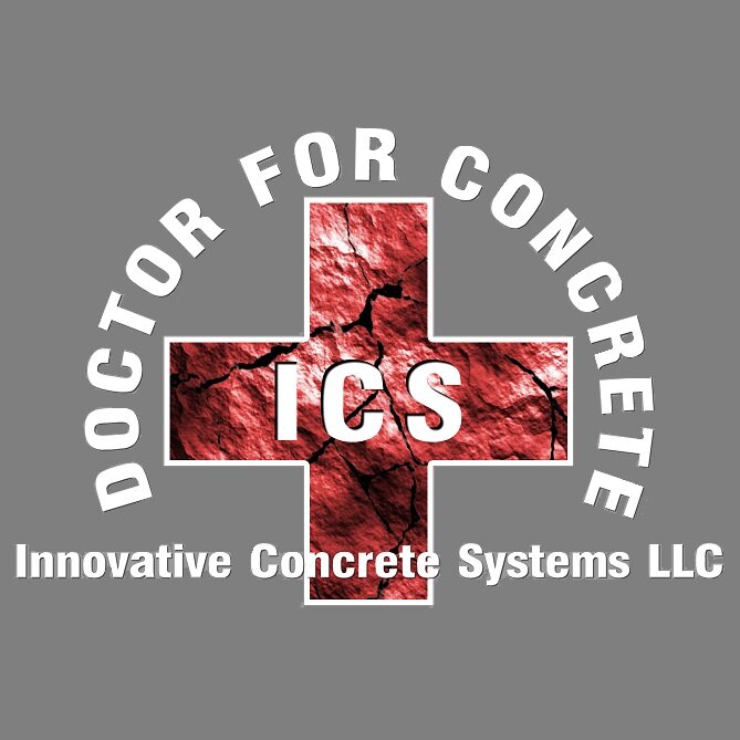 Do you have old, worn out, tired, broken, stressed, or ugly concrete? Let us help.