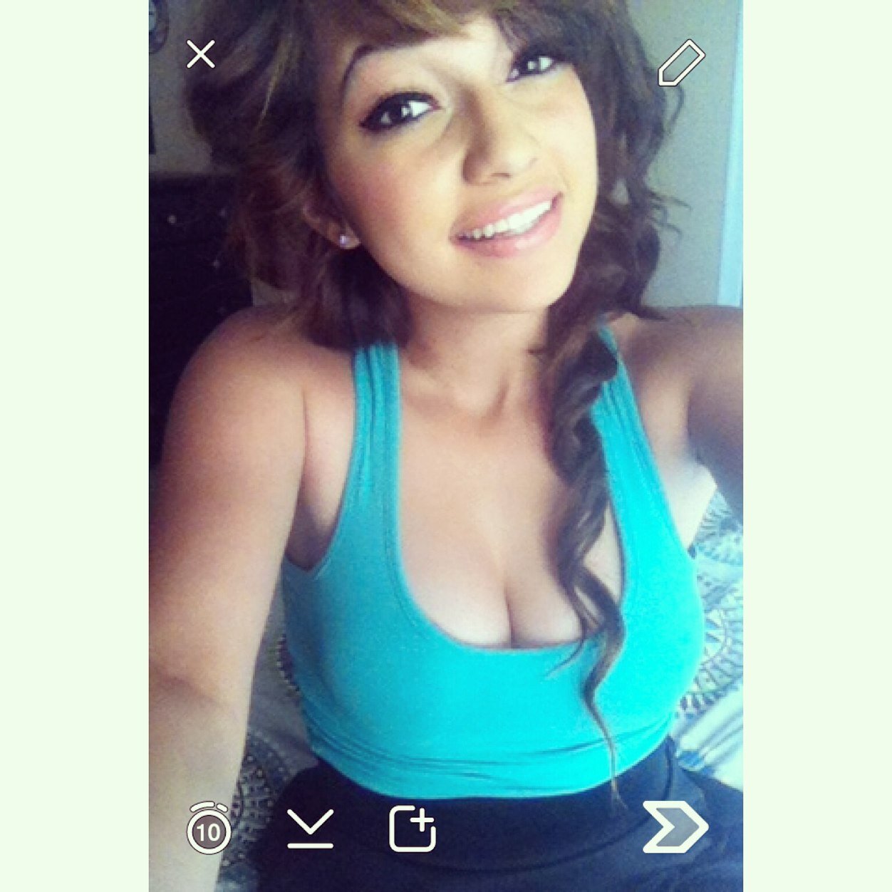 Alexis Urbina Will Forever Be In My Heart, Gone But Not Forgotten Love Always #TEAMURBINA. ♡