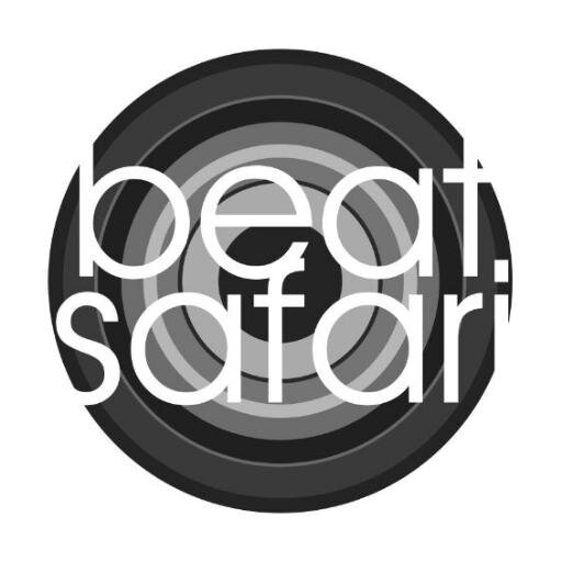 Beat Safari Producer and Record Label.

Contact info:
beat.safari.records@gmail.com