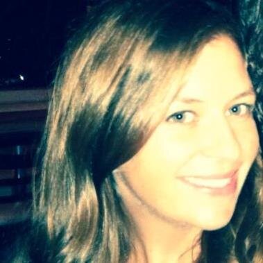 Marketing Manager for ARC Group Worldwide, UF Alumni and grateful for every moment!