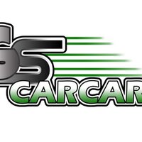 GS Carcare (@gscarcare) 's Twitter Profile