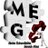 megabeg2014's profile image