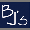 bjsrestaurantmi's profile picture. Serving Northern Michigan since the early 1970's. Full service catering with licensed mobile kitchens, huge rental inventory and gorgeous private event spaces!